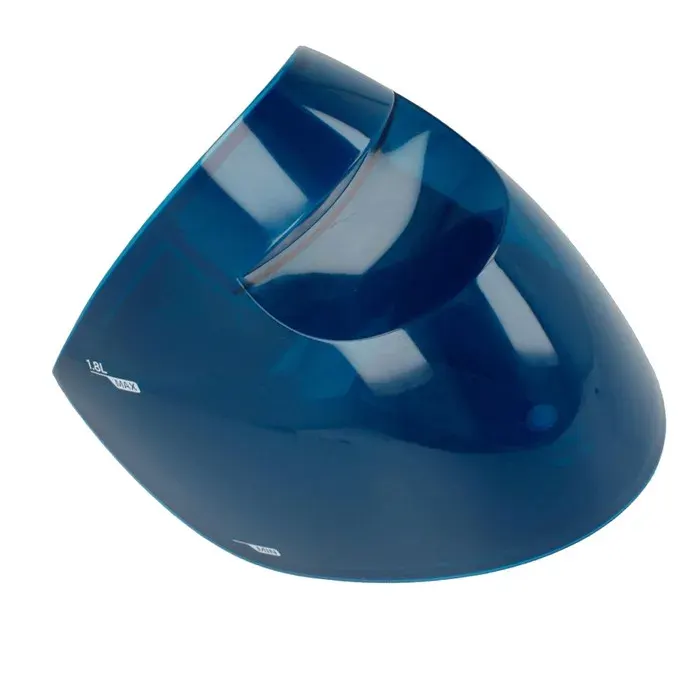 Réservoir deau 18L PerfectCare Performer - Centrale Vapeur Fer à Repasser - PHILIPS (129654)