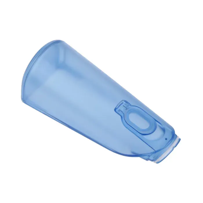 Reservoir deau - bleu - mdh20 dorigine Brosse à dents électrique 81703395 BRAUN