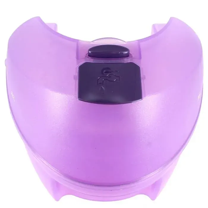 Reservoir deau pourpre do7081s-wr - centrale vapeur domo