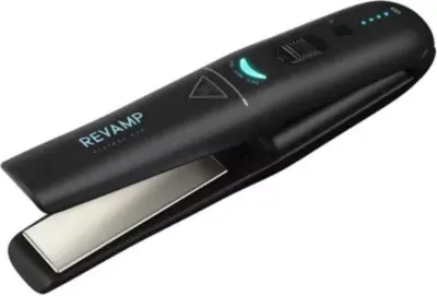 Revamp - Lisseur Sans Fil Compact Liberté Progloss