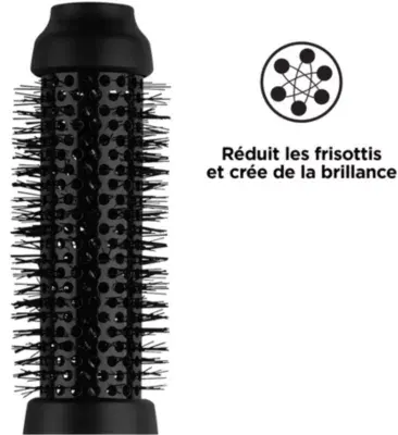 Revlon - Brosse Chauffante One-Step Rvdr5292e — vue 8
