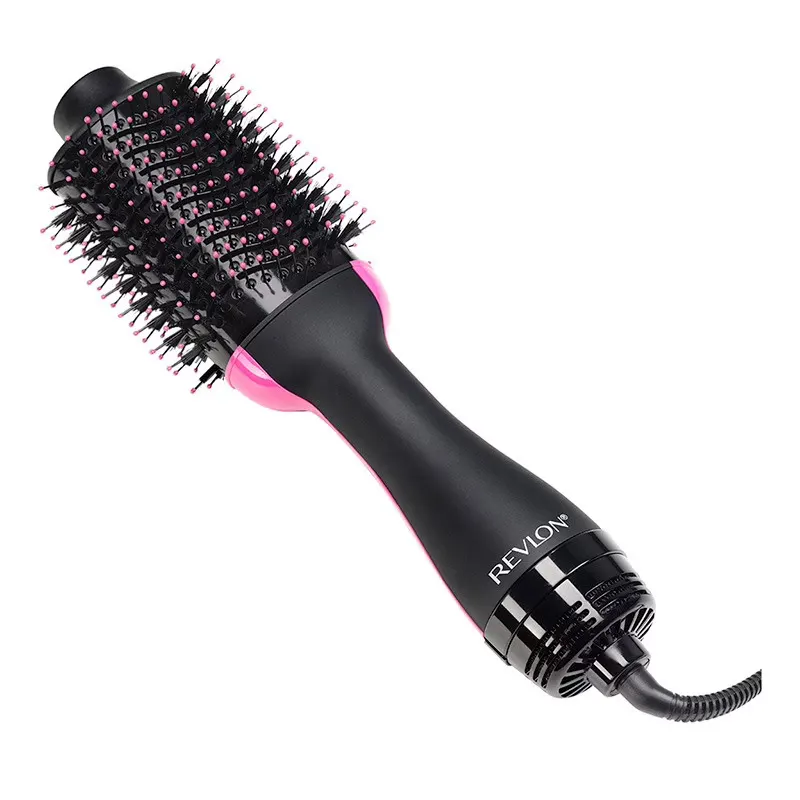 Revlon - Brosse Soufflante Et Volumisante Rvdr5222e — vue 2