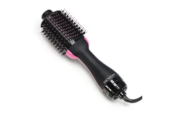 Revlon - Brosse Soufflante Et Volumisante Rvdr5222e — vue 3