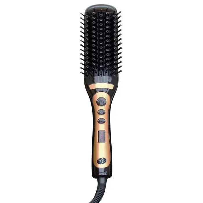 RIO HBST Brosse lissante