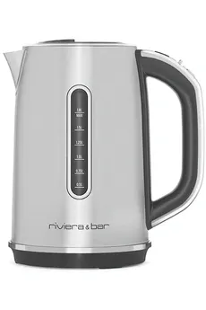 Riviera Et Bar - Bouilloire À Température Réglable Bbt660 Elea — vue 4