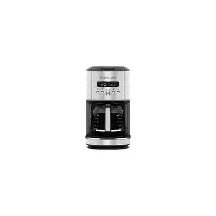 Riviera Et Bar - Cafetière Programmable Bcf570 — vue 4