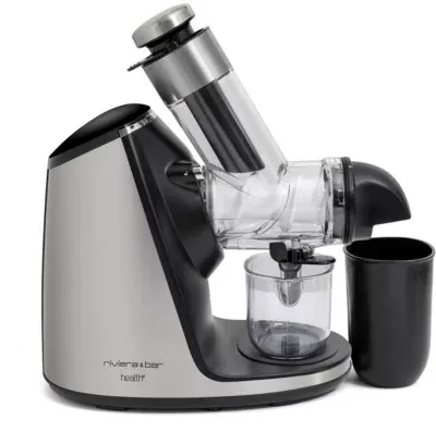 Riviera Et Bar - Extracteur De Jus Pej750