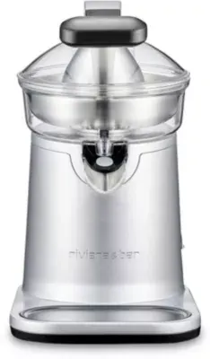 Riviera Et Bar - Presse-Agrumes Ppa760