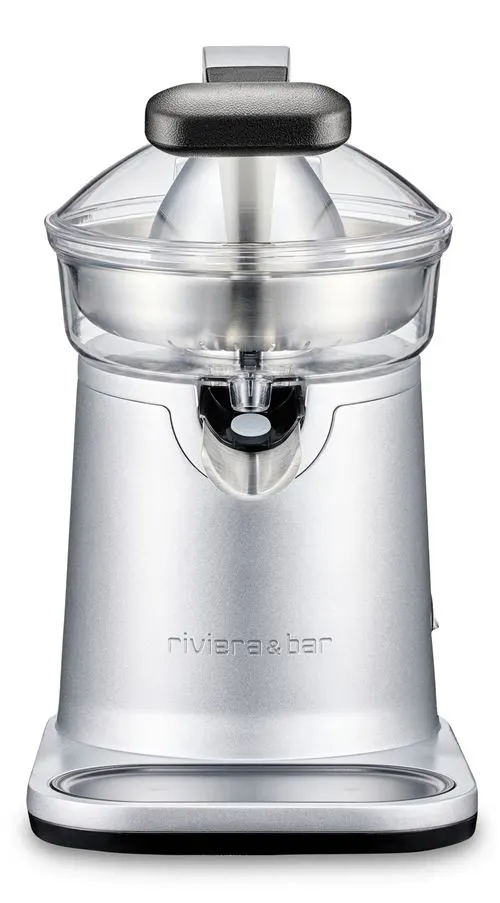 Riviera Et Bar - Presse-Agrumes Ppa760 — vue 2