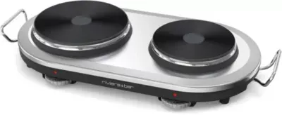 Riviera Et Bar - Réchaud Électrique Qre520