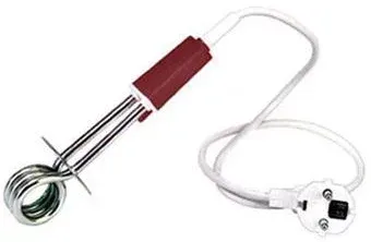 Riviera Et Bar - Thermoplongeur Tpl 350 — vue 6