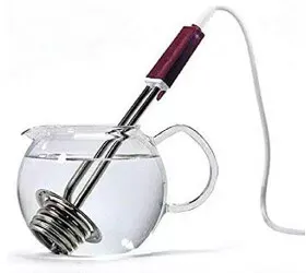 Riviera Et Bar - Thermoplongeur Tpl 350 — vue 5