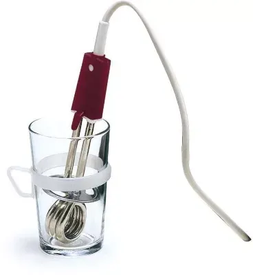 Riviera Et Bar - Thermoplongeur Tpl 350 — vue 3