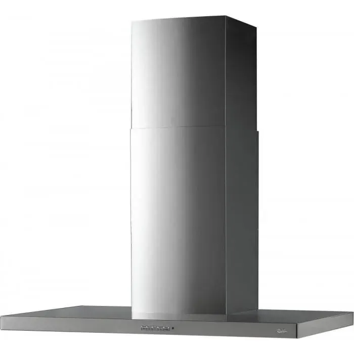 Roblin Atrium 900 - Hotte décorative