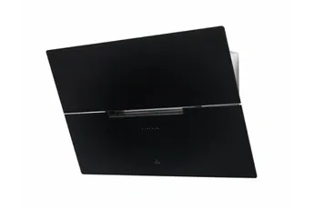 Roblin - Hotte Décorative Murale Inclinée 6989541 — vue 3