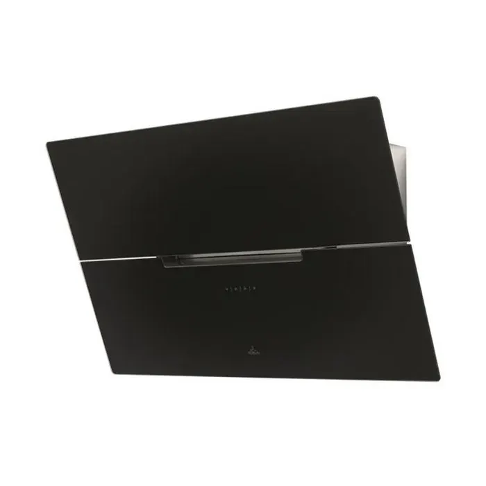 Roblin - Hotte Décorative Murale Inclinée 6989541 — vue 4