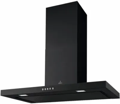 Roblin - Hotte Décorative Murale Pack Stella 900 N Sans Moteur