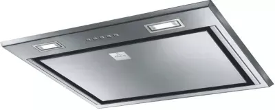 Roblin - Hotte Encastrable Aria 520 Inox