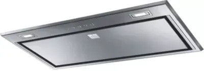 Roblin - Hotte Encastrable Aria 700 Inox