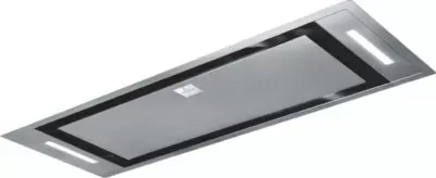 Roblin - Hotte Encastrable Confidence 770 Inox
