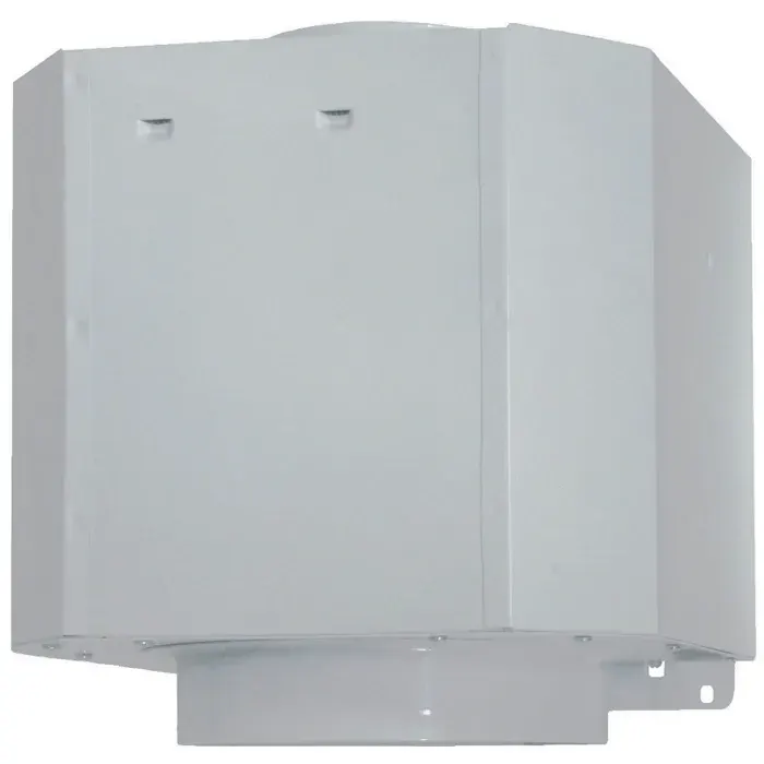 Roblin - Moteur De Hotte Confort Energy — vue 3