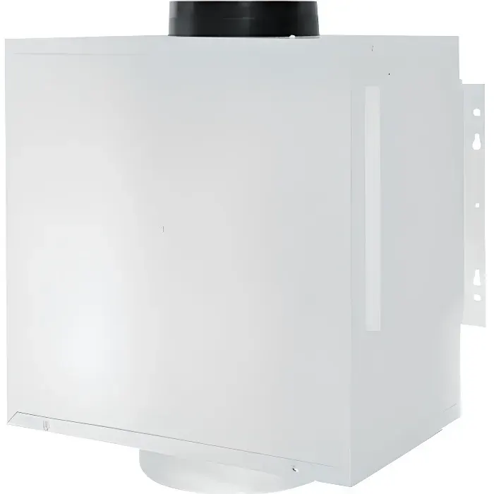 Roblin - Moteur De Hotte Moteur Confort E+ — vue 2