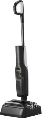 Roborock - Nettoyeur De Sol F25 Ace Grey