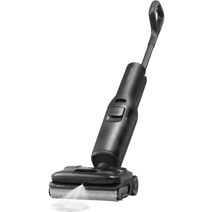 Roborock - Nettoyeur De Sol F25 Ace Pro — vue 4