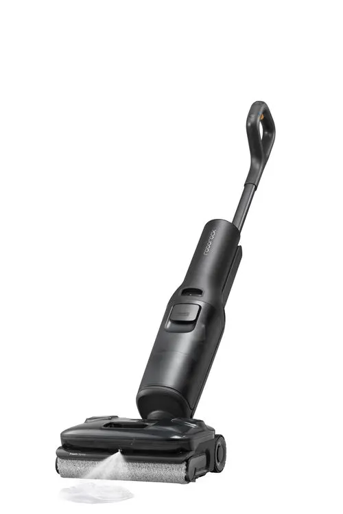 Roborock - Nettoyeur De Sol F25 Ace Pro — vue 2