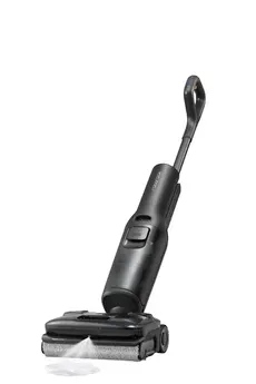 Roborock - Nettoyeur De Sol F25 Ace Pro — vue 3