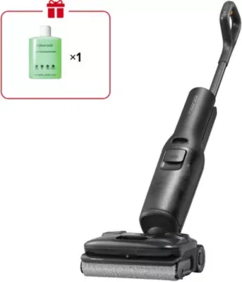 Roborock - Nettoyeur De Sol F25 Ace Pro