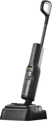 Roborock - Nettoyeur De Sol F25 Gen2 Grey