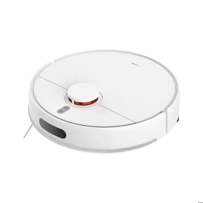 Robot Aspirador Xiaomi Robot Vacuum S40C LDS Mapeo 5000Pa Friega y Control por WiFi