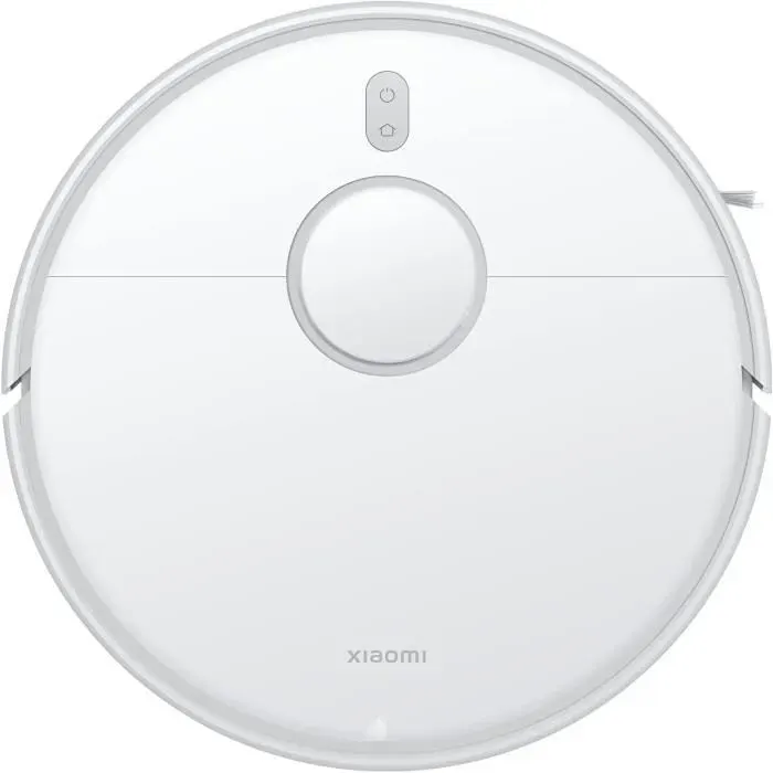 Robot aspirateur X10 EU XIAOMI - OB03393