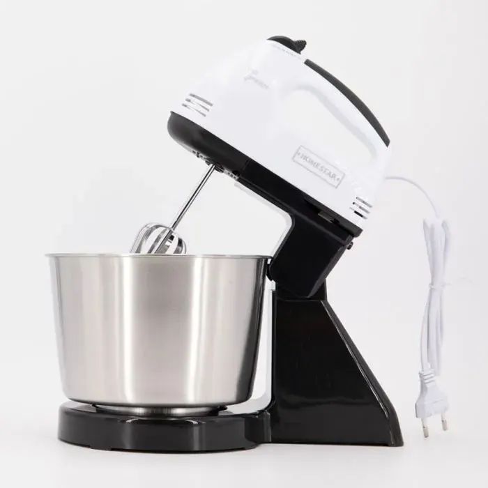 Robot mixeur cf-mxib2 Mixte HOME STAR