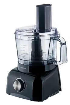 Robot multifonction Proline FP600