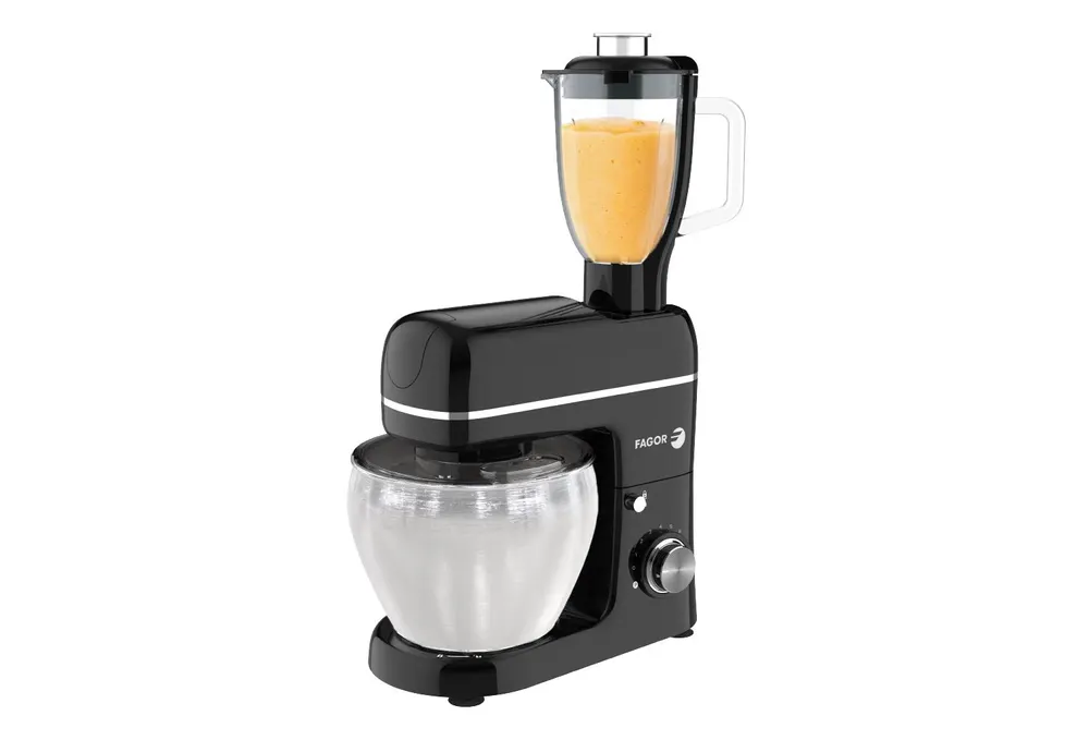 Robot pâtissier FG5278CR FAGOR