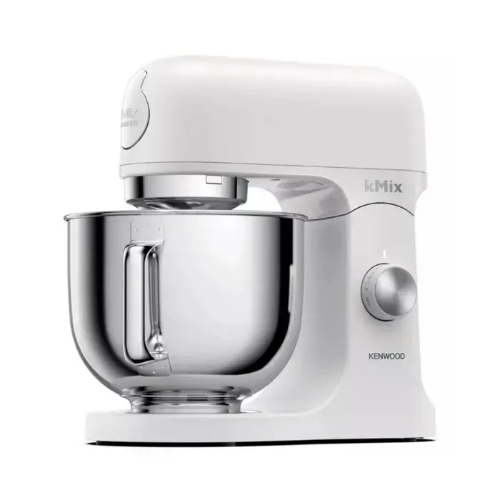 Robot pâtissier KENWOOD KMX751AWH — vue 4