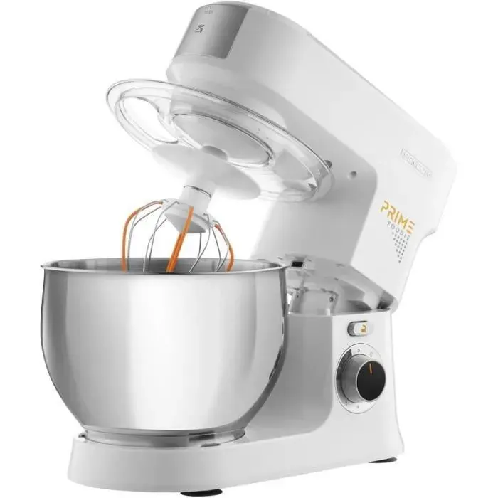 Robot pâtissier - Sencor - STM 3740WH