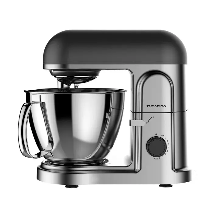 Robot pâtissier Thomson THKM1000 — vue 2