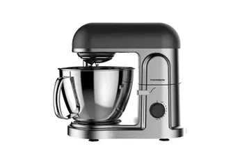 Robot pâtissier Thomson THKM1000