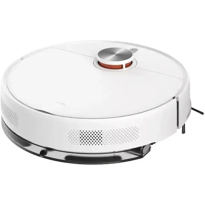 Robot Vacuum S40 Eu