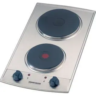 ROMMELSBACHER - EBS 3074-E
