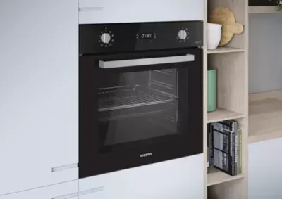 Rosières FC3O5871PN — vue 6