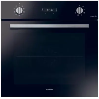 Rosières FC3O5871PN — vue 2