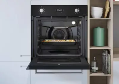 Rosières FC3O5871PN — vue 4