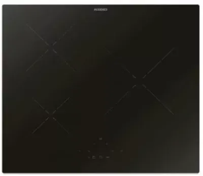 Rosieres - Plaque Induction Ricd36c3d/E1