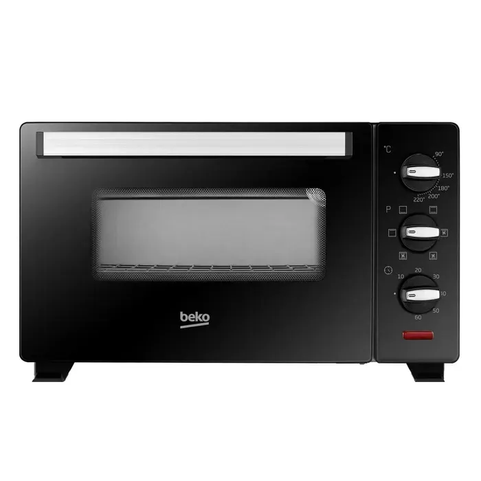 Rôtissoire BEKO BMOF19B — vue 2