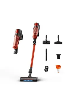 Rowenta - Aspirateur Balai X-Force 8.80 Rh1872e0 — vue 3