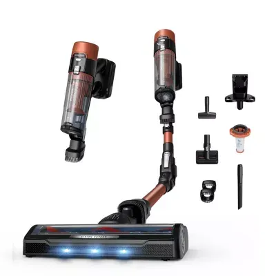 Rowenta - Aspirateur Balai X Force Flex 10.80 Rh7a73e0